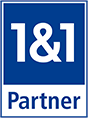 1und1_Logo_Partner_4c