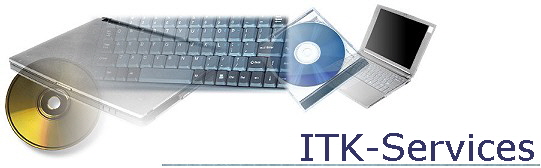 ITK-Services