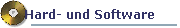 Hard- und Software
