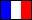 S'il vous plat, contactez-nous par e-mail.