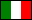 La preghiamo di contattarci tramite e-mail.