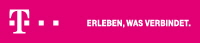 telekom-logo-200px-43px-mag